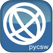 pycsw-logo